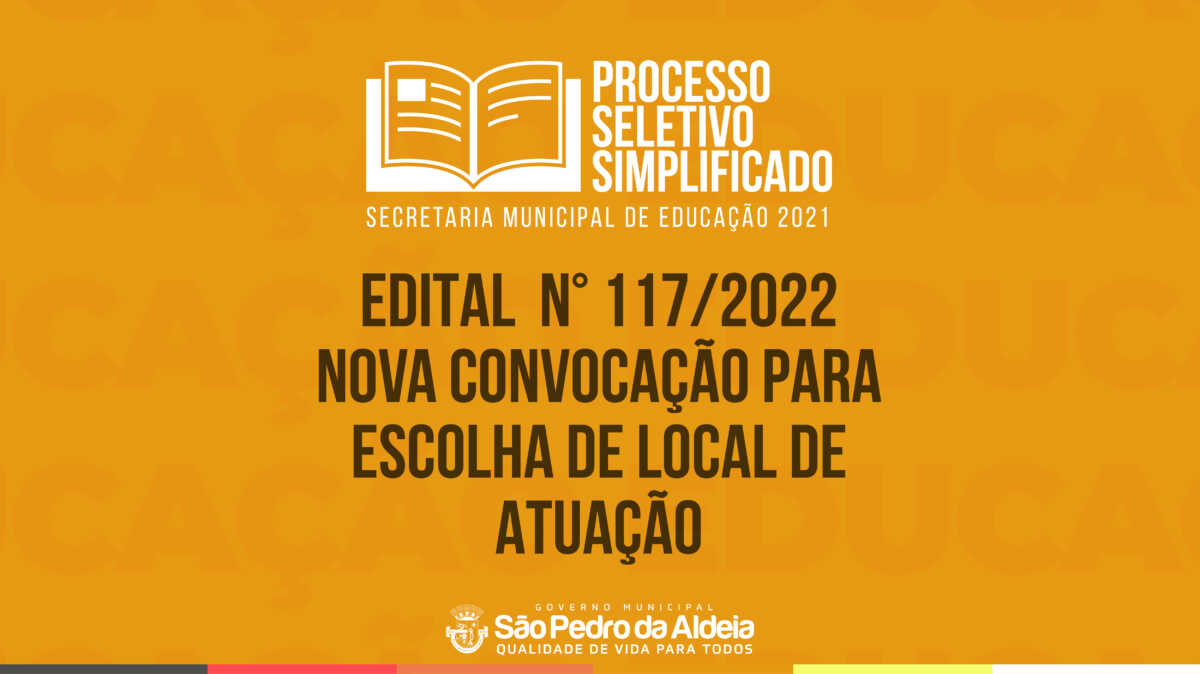 Educa O Divulga Quinquag Sima Primeira Convoca O Para Escolha De