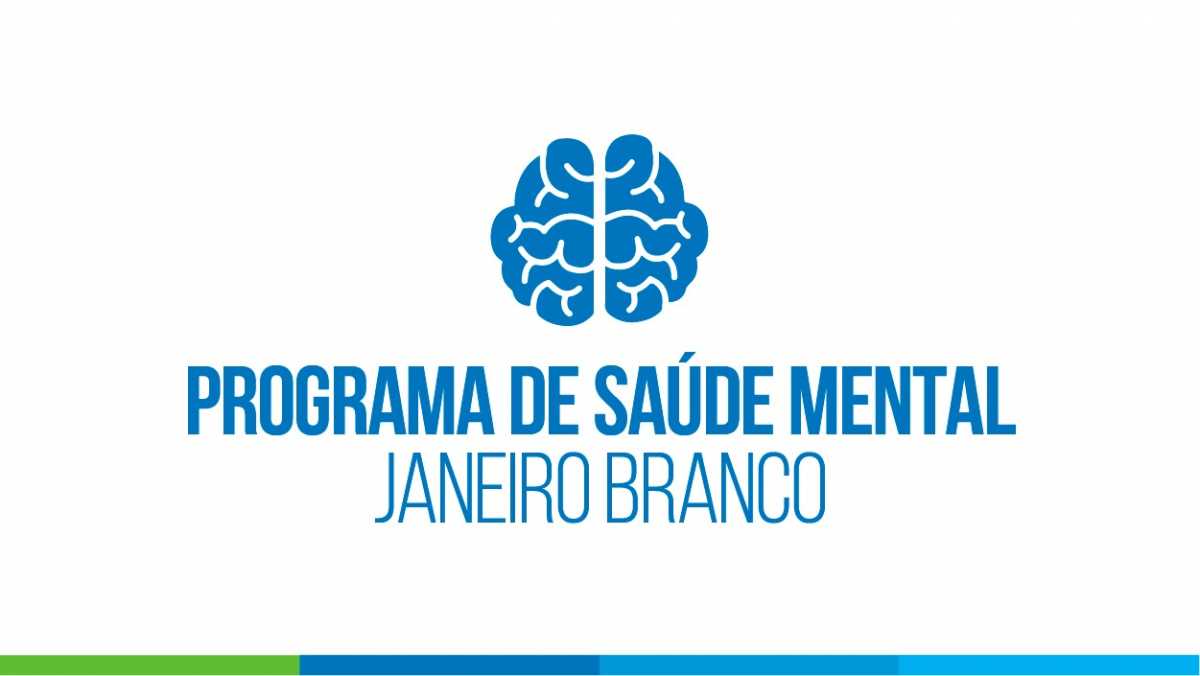 Saúde Municipal disponibiliza acompanhamento no tratamento dos