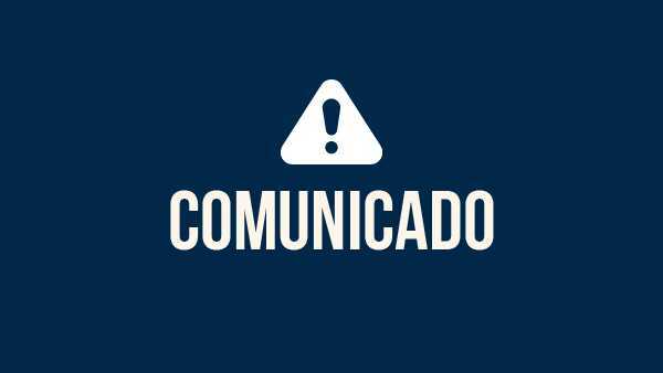 Prefeitura define horário de expediente em dias de jogos do Brasil na Copa  do Mundo - Prefeitura de São Pedro da Aldeia