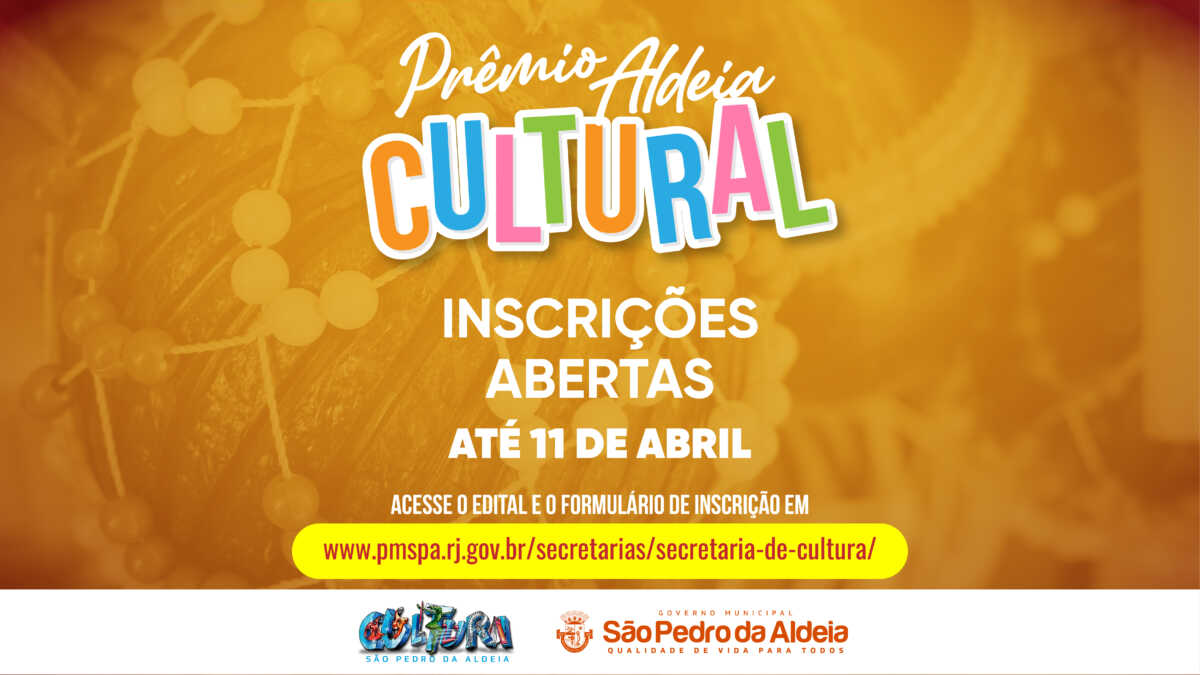 Aldeia Movimento Pró Cultura