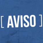 Aviso