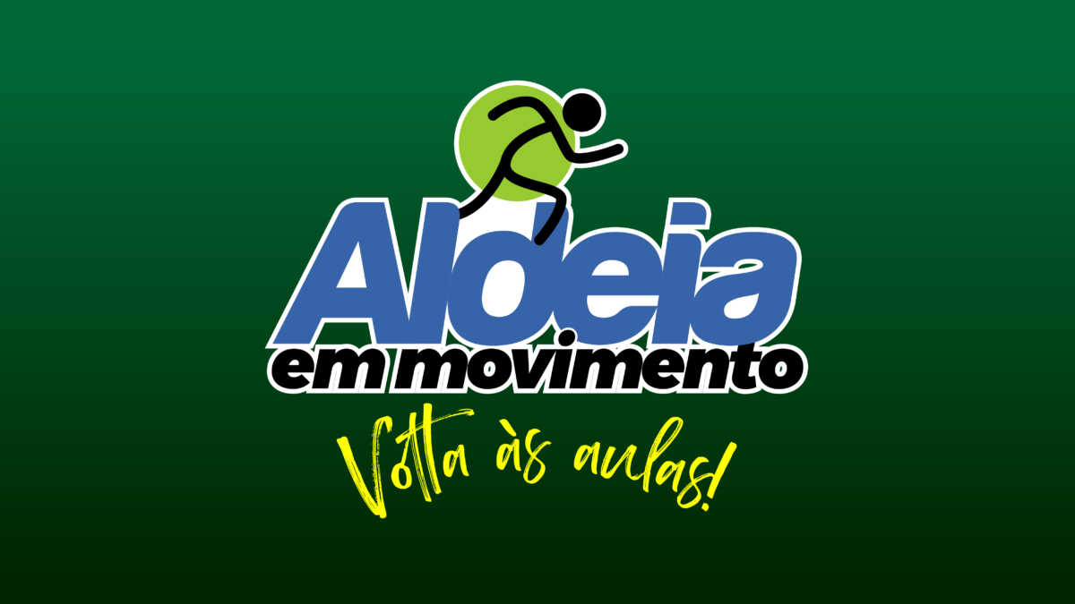 Aldeia Movimento Pró Cultura