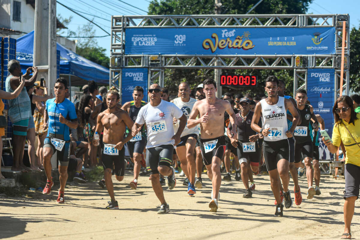 Marathon Class - Natação Infantil de 3 a 6 anos Todo