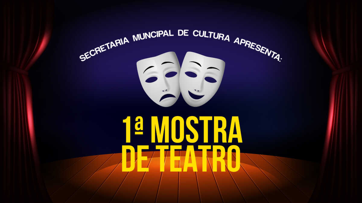 Direção Teatral – Portal Livre de Teatro
