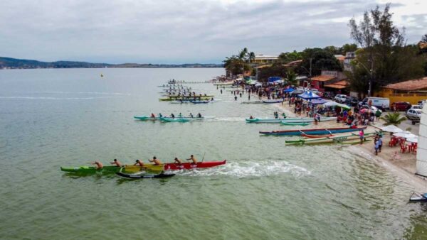 WhatsApp Image 2023 06 06 at 14.31.01 São Pedro da Aldeia recebe Circuito Va’a Costa do Sol de Canoa Havaiana neste fim de semana