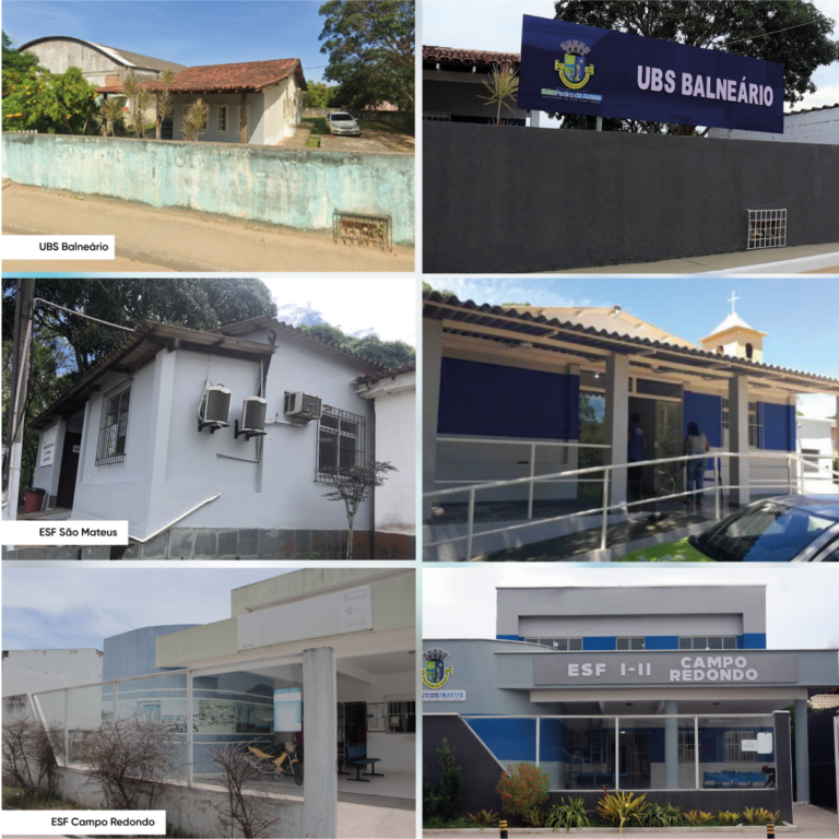 imagem-1-pmspa