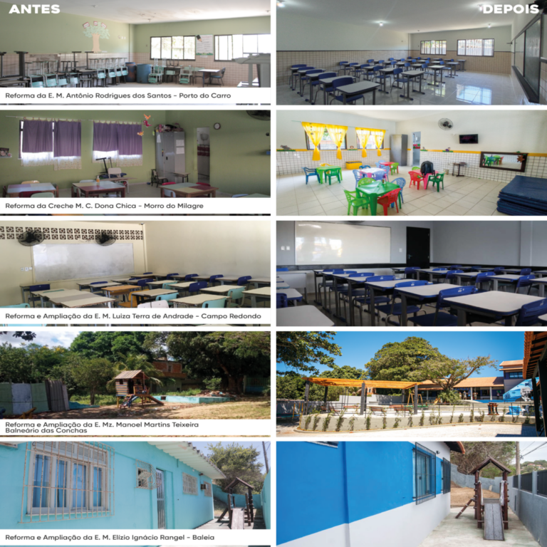 imagem-2-pmspa