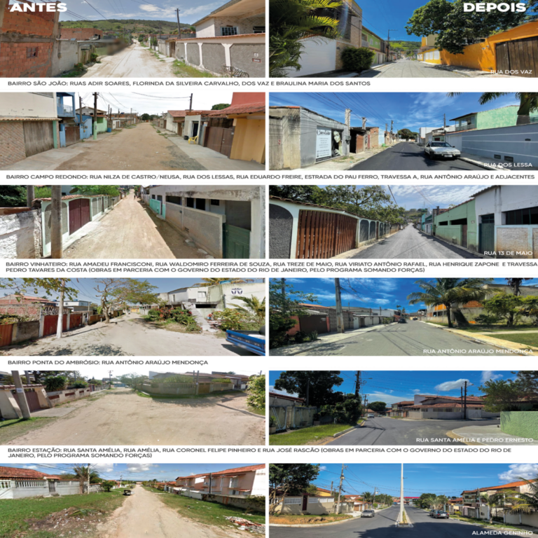 imagem-pmspa-3