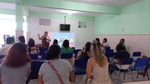 Patrulha MAria da Penha na E. M. Prof. Carolina N. T Pinheiro (5)