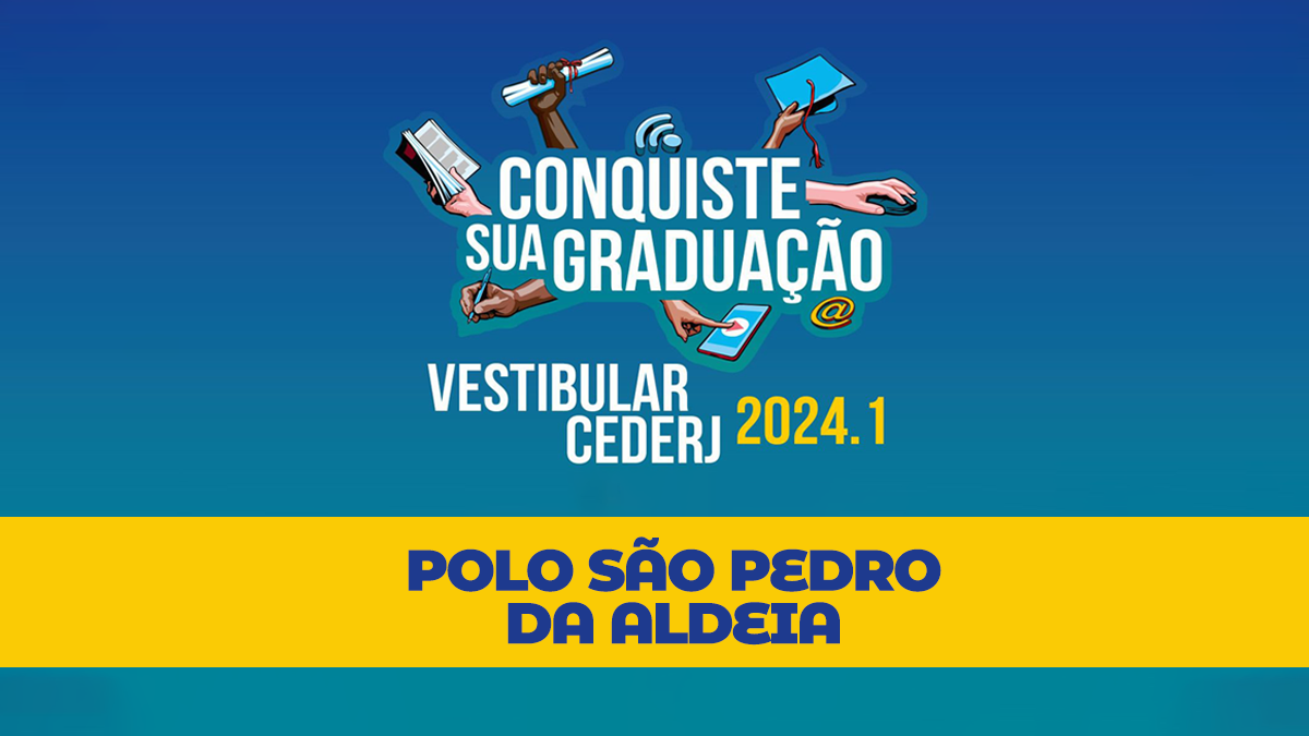 AVALIAÇÃO PRESENCIAL - 3º PERÍODO - PEDAGOGIA - (2) (1) - Pedagogia