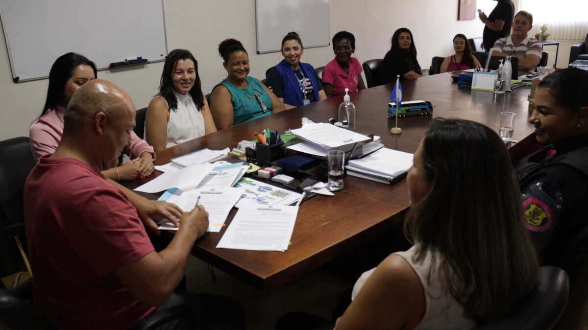 Legislação: empreendedorismo e inovação na sala de aula