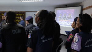 1 ano Patrulha Maria da Penha - Foto Renan Freitas (15)