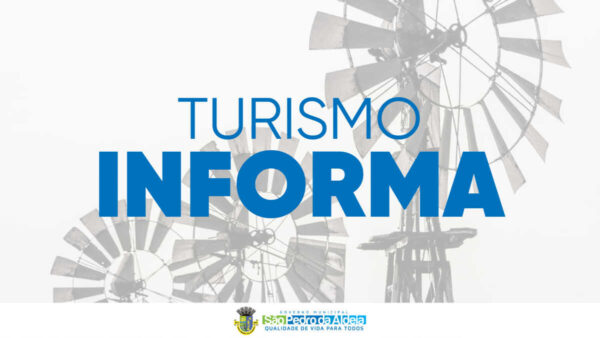 Turismo Informa