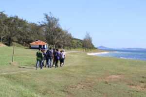 Semana do Meio Ambiente - Trilha dos Cardeiros (19)