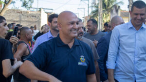 Entrega das obras da Colina - Foto Cleydson Alan (10)