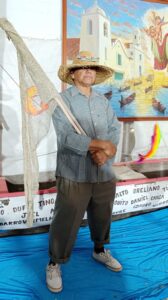 Mostra cultura pesqueira no Dia de São Pedro (13)