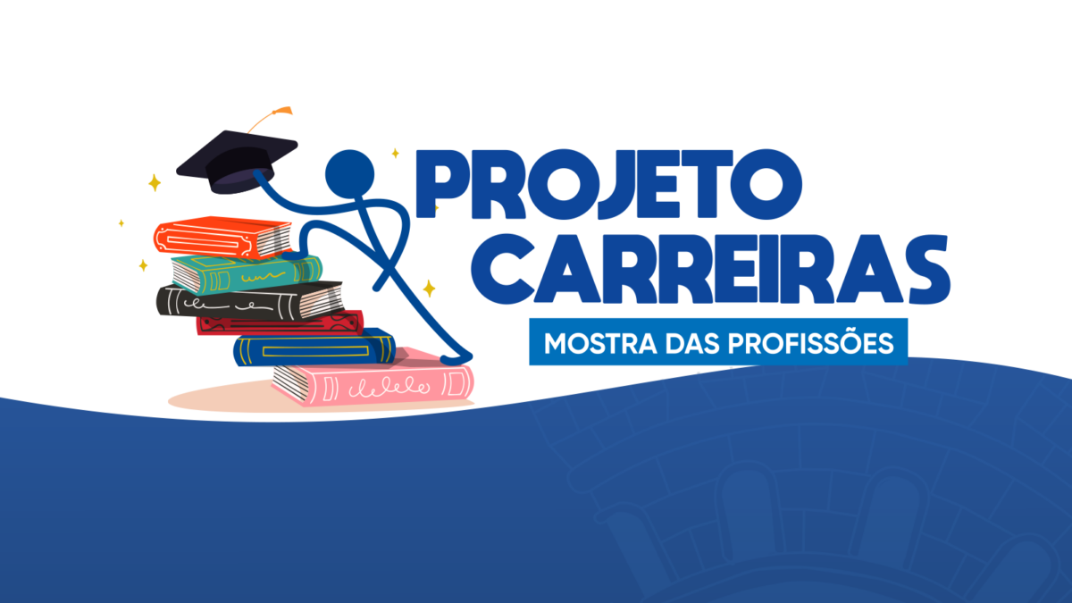 Educação aldeense realiza “Projeto Carreiras - Mostra das Profissões” com  alunos da rede municipal