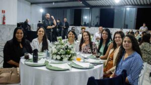 IMG_9772-Aprimorado-NR