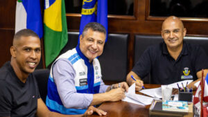 Foto: Renan Freitas