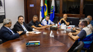 Foto: Renan Freitas
