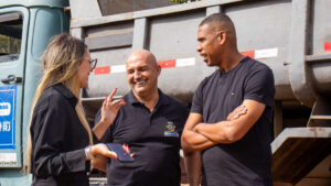 Foto: Renan Freitas