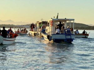 Foto Agnaldo Ribeiro - PMSPA (2)