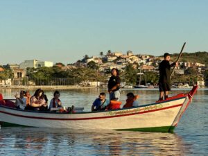 Foto Agnaldo Ribeiro - PMSPA (6)