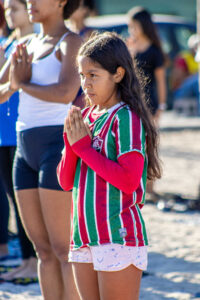 Foto Cleydson Alan - PMSPA (17)