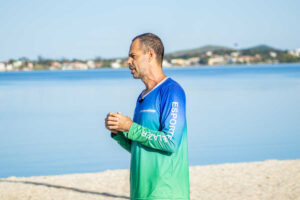 Foto Cleydson Alan - PMSPA (4)