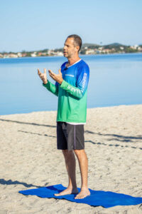 Foto Cleydson Alan - PMSPA (5)