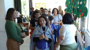 Foto Renan Freitas - PMSPA (15)