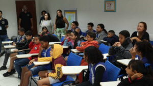 Foto Renan Freitas - PMSPA (16)