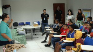 Foto Renan Freitas - PMSPA (19)