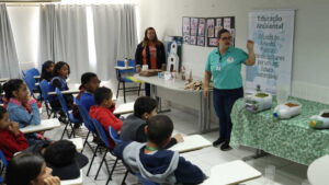 Foto Renan Freitas - PMSPA (21)