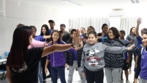 Foto Renan Freitas - PMSPA (39)