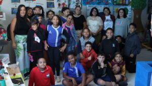 Foto Renan Freitas - PMSPA (4)