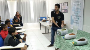 Foto Renan Freitas - PMSPA (41)