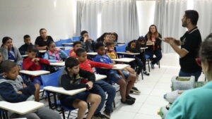 Foto Renan Freitas - PMSPA (45)