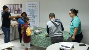 Foto Renan Freitas - PMSPA (51)