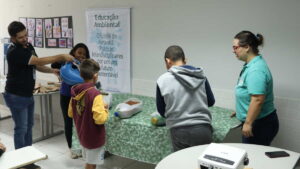 Foto Renan Freitas - PMSPA (52)