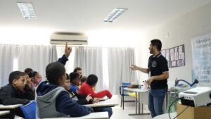 Foto Renan Freitas - PMSPA (53)