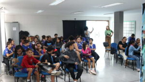 Foto Renan Freitas - PMSPA (75)