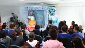 Foto Renan Freitas - PMSPA (81)