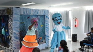 Foto Renan Freitas - PMSPA (85)