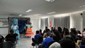Foto Renan Freitas - PMSPA (98)