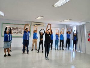 Foto SEMED - PMSPA (3)