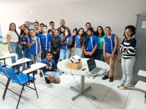 Foto SEMED - PMSPA (5)