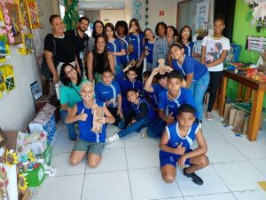 Foto SEMED - PMSPA (7)