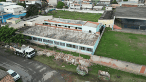 jamila mota drone (3)
