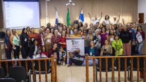 Foto Cleydson Alan - PMSPA (52)
